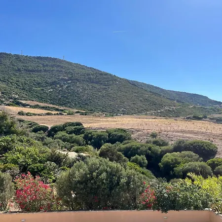 Casa Caterina - Spacious Sea-view
