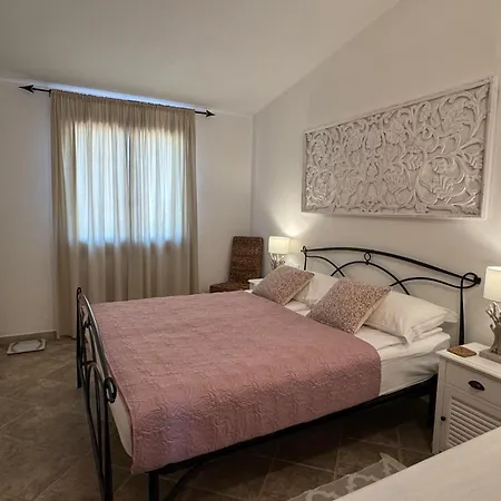 Casa Caterina - Spacious Sea-view *