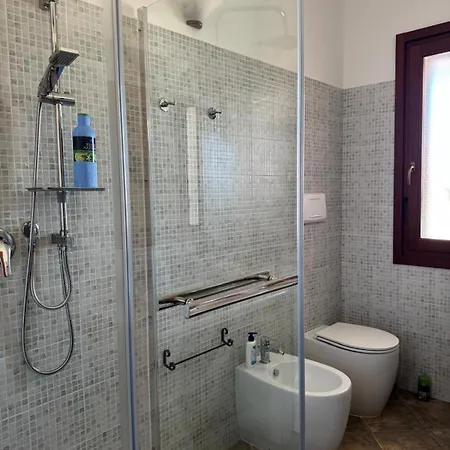 Casa Caterina - Spacious Sea-view *