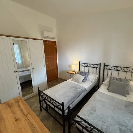 Casa Caterina - Spacious Sea-view *