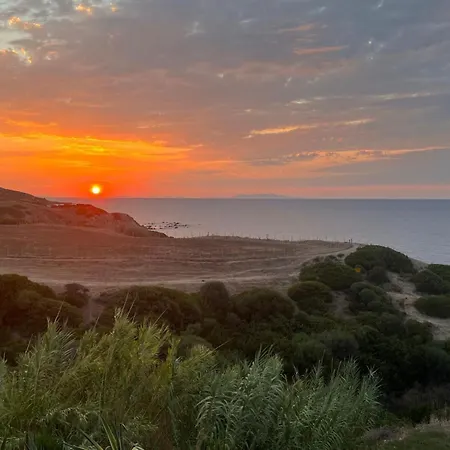 Casa Caterina - Spacious Sea-view *