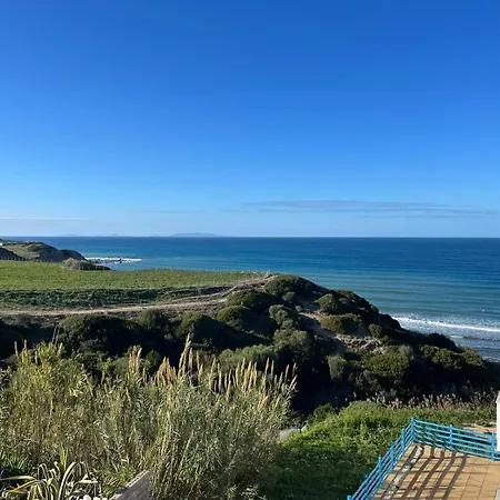Appartement Casa Caterina - Spacious Sea-view *