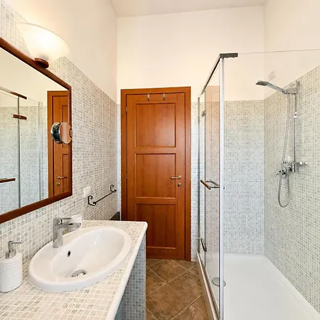Casa Caterina - Spacious Sea-view *