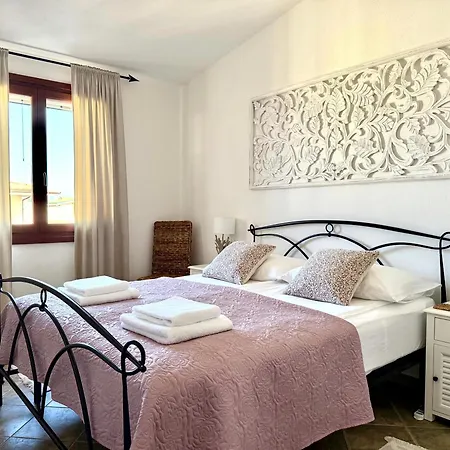 Casa Caterina - Spacious Sea-view *