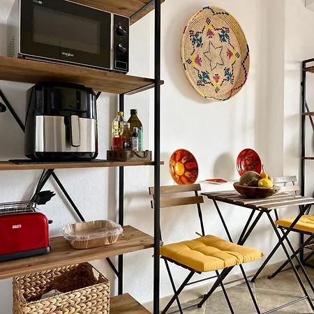 Casa Caterina - Spacious Sea-view *