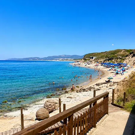 Casa Caterina - Spacious Sea-view *