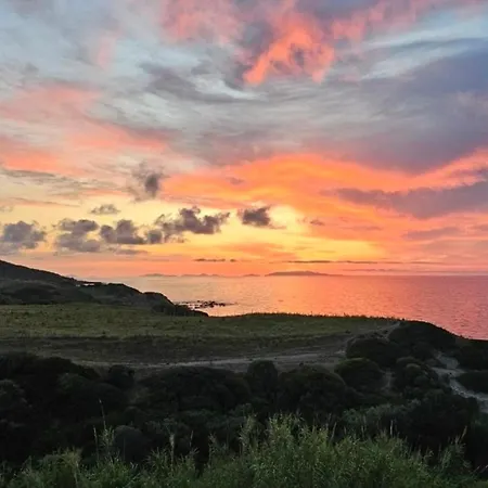 Casa Caterina - Spacious Sea-view * 瓦雷多利亚