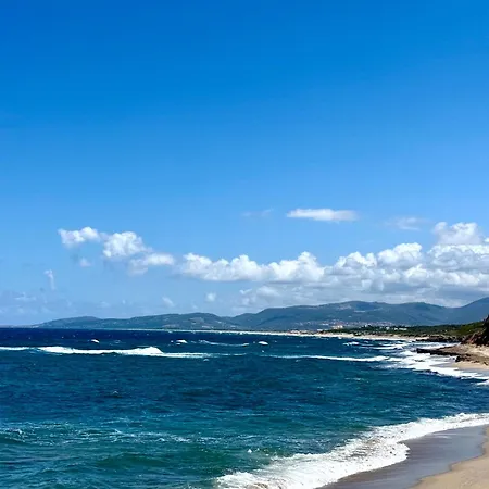Casa Caterina - Spacious Sea-view *