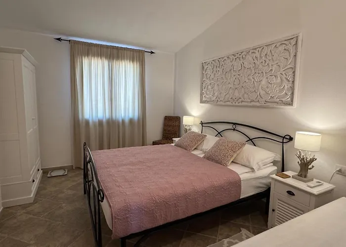 Casa Caterina - Spacious Sea-view *